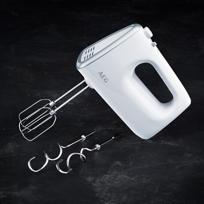 AEG - Handmixer - HM3330