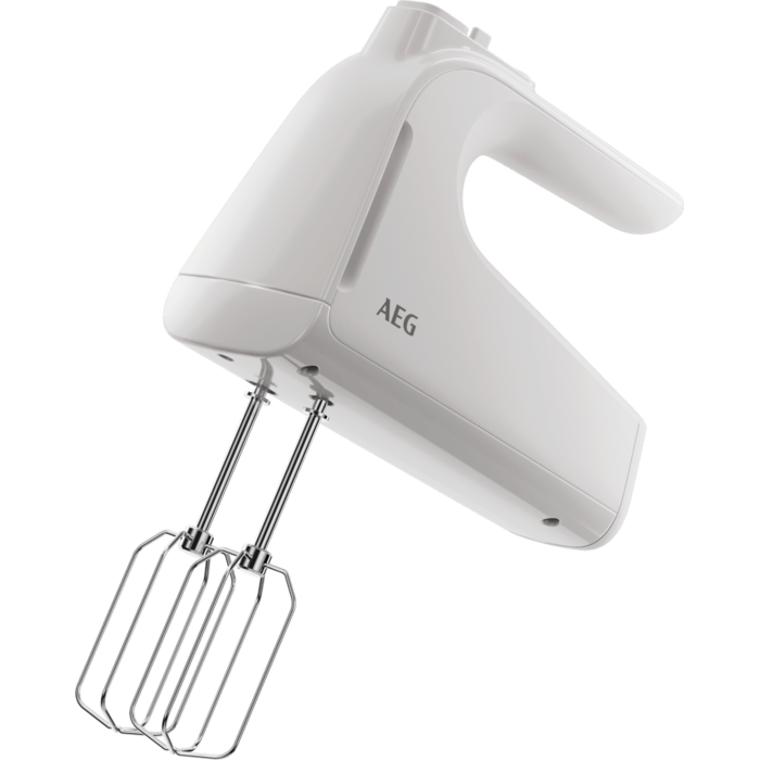 AEG - Handmixer - AHM4W