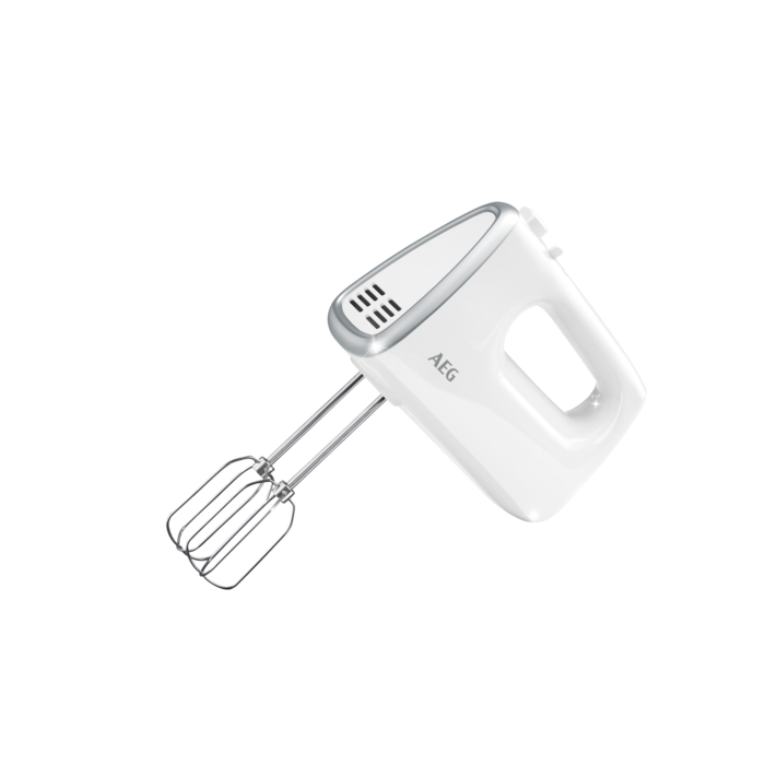 AEG - Handmixer - HM3330