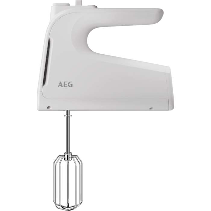 AEG - Handmixer - AHM4W