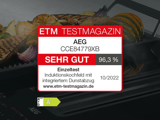 ETM-Testmagazin, Ausgabe 10/2022