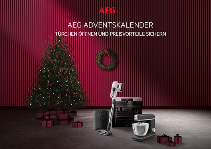 Adventskalender